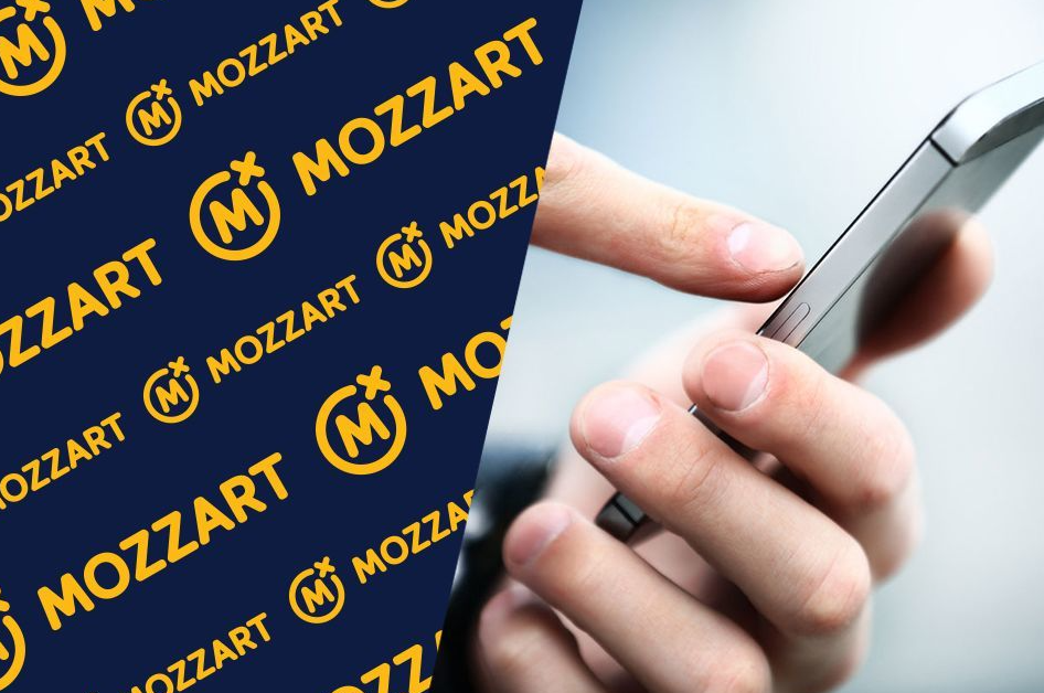 Mozzart Bet