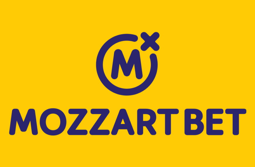 🟡 How to Log in to MozzartBet Kenya Today: A Step-by-Step Guide