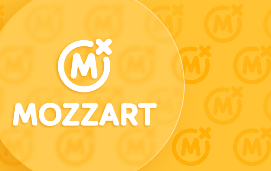 🟢 How to Cash Out in Mozzart Bet Kenya: Full Guide for 2025