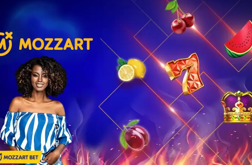 🎯 MozzartBet Jackpot Predictions: How to Improve Your Chances in Kenya