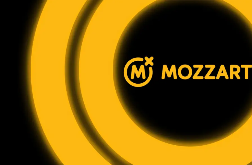 📲 How to Download and Use the MozzartBet App in Kenya (Android & iOS Guide)