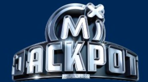 🎯 Understanding the Mozzartbet Jackpot in Kenya: Everything You Need to Know