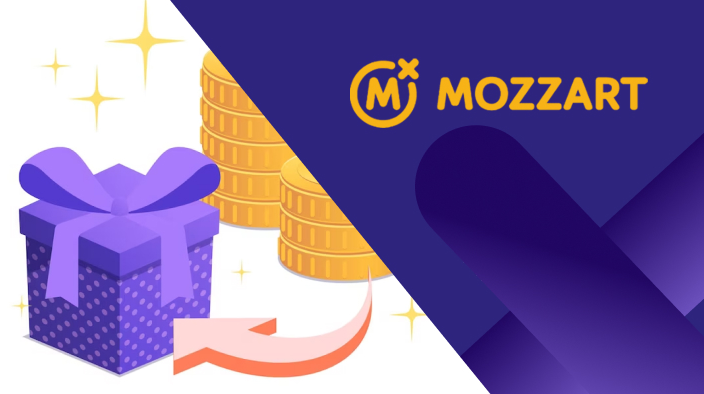⚽ Mozzartbet Kenya Fixtures: Your Complete Guide to Daily Football Betting