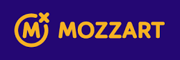 mozzartbet